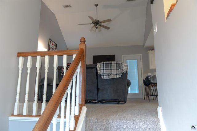112 E PEBBLEBROOK, Warner Robins, GA 31088