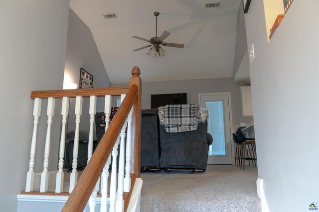 112 E PEBBLEBROOK, Warner Robins, GA 31088