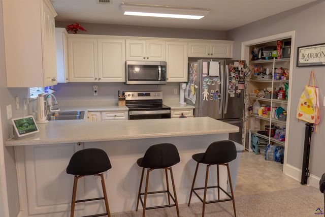 112 E PEBBLEBROOK, Warner Robins, GA 31088