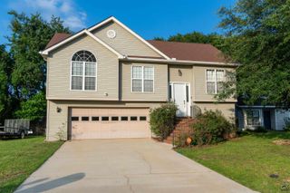 112 E PEBBLEBROOK, Warner Robins, GA 31088