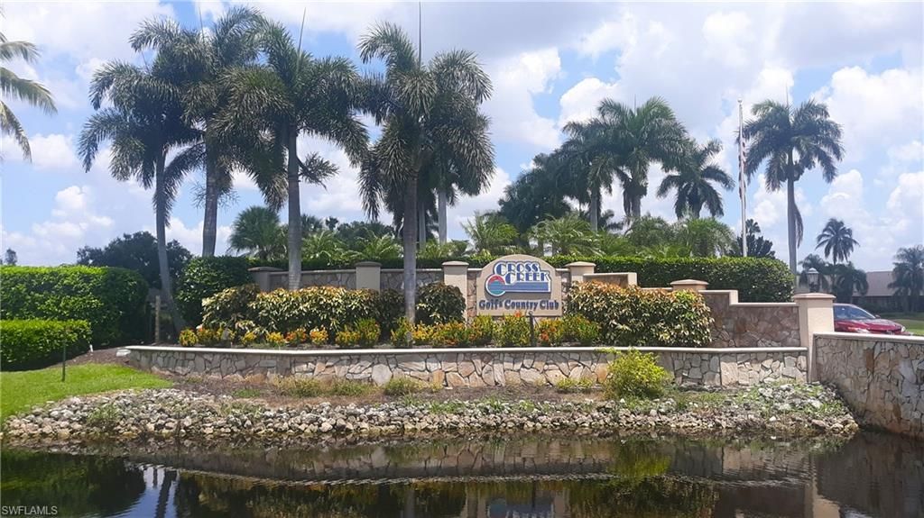 13264 White Marsh LN 3305, FORT MYERS, FL 33912 — photo 2