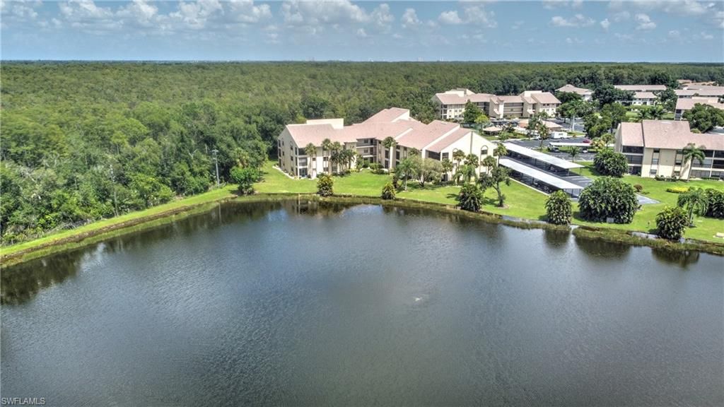 13264 White Marsh LN 3305, FORT MYERS, FL 33912 — photo 3