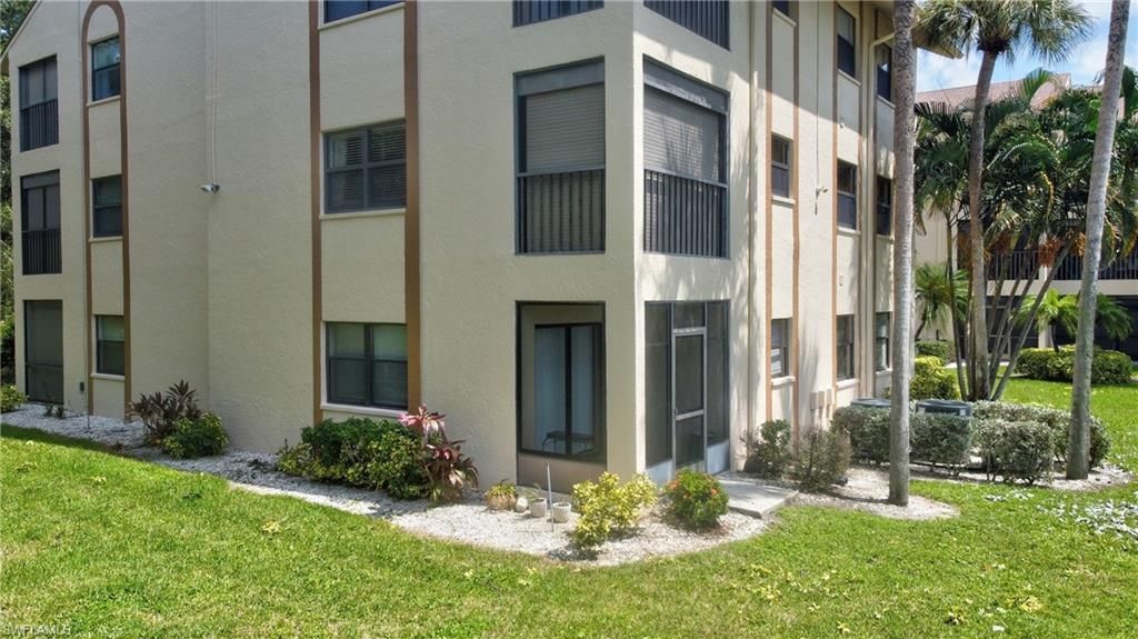 13264 White Marsh LN 3305, FORT MYERS, FL 33912 — photo 4