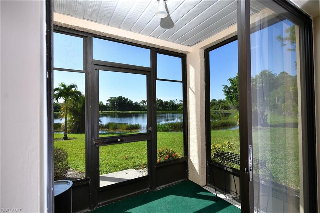 13264 White Marsh LN 3305, FORT MYERS, FL 33912 — photo 5