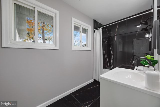 1002 7TH ST, Laurel, MD 20707