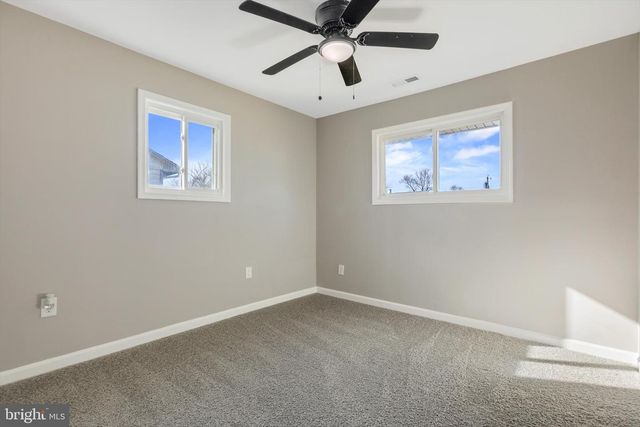 1002 7TH ST, Laurel, MD 20707