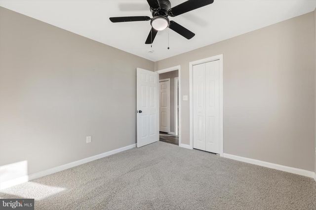 1002 7TH ST, Laurel, MD 20707