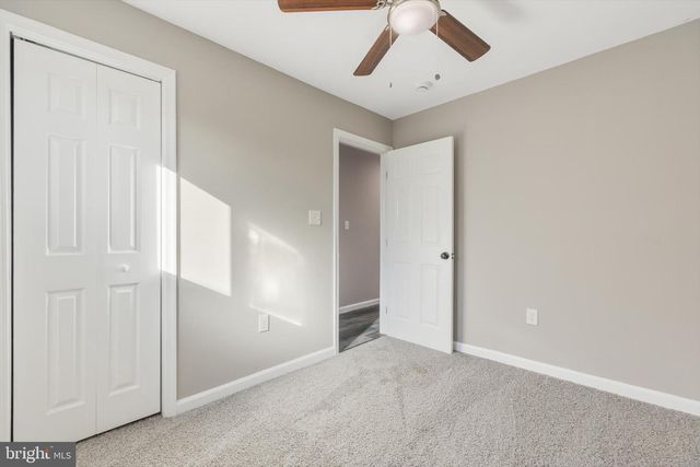 1002 7TH ST, Laurel, MD 20707