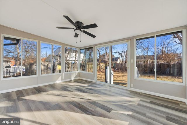 1002 7TH ST, Laurel, MD 20707