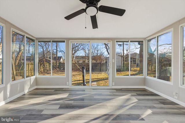 1002 7TH ST, Laurel, MD 20707