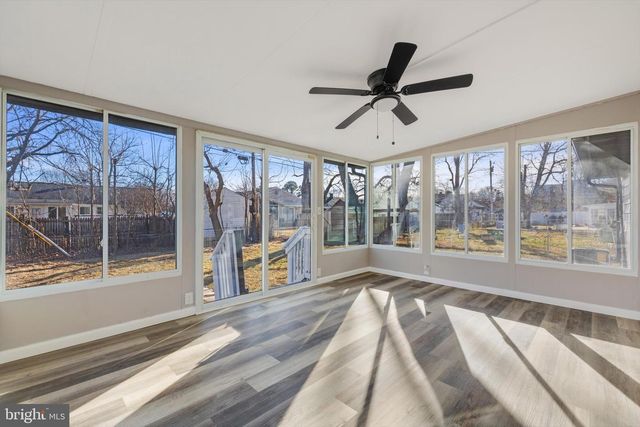 1002 7TH ST, Laurel, MD 20707