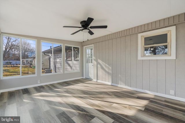 1002 7TH ST, Laurel, MD 20707