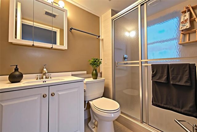 1460 NW 80th Avenue 101, Margate, FL 33063