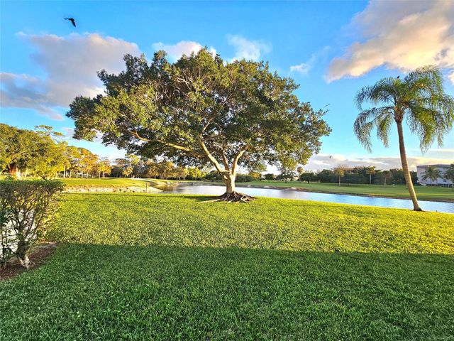 1460 NW 80th Avenue 101, Margate, FL 33063