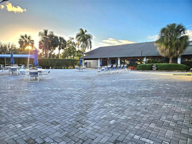 1460 NW 80th Avenue 101, Margate, FL 33063