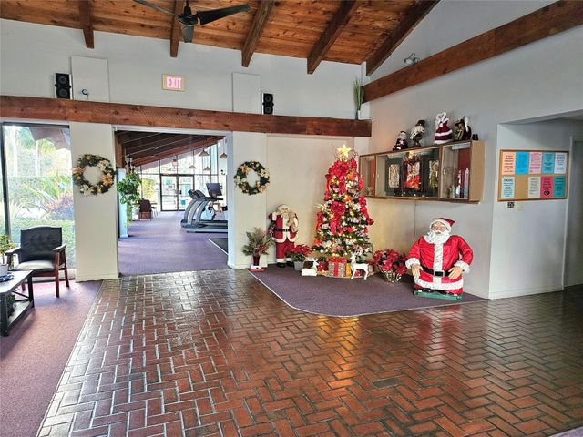 1460 NW 80th Avenue 101, Margate, FL 33063