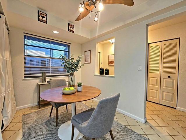 1460 NW 80th Avenue 101, Margate, FL 33063