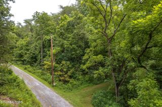 Moon Hollow Rd, Sevierville, TN 37876