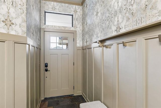 15209 Derrick Circle, Oklahoma City, OK 73170