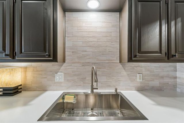 15209 Derrick Circle, Oklahoma City, OK 73170