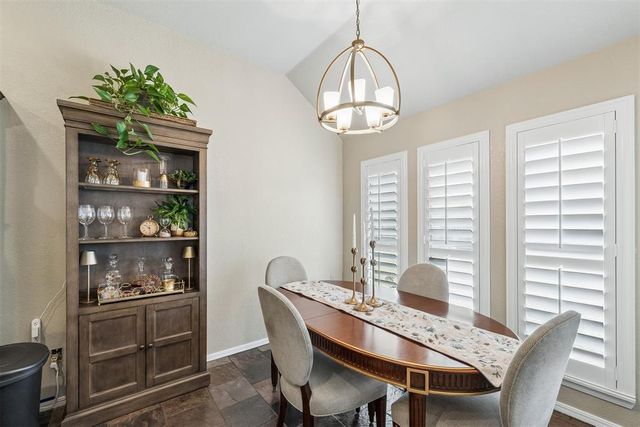 15209 Derrick Circle, Oklahoma City, OK 73170