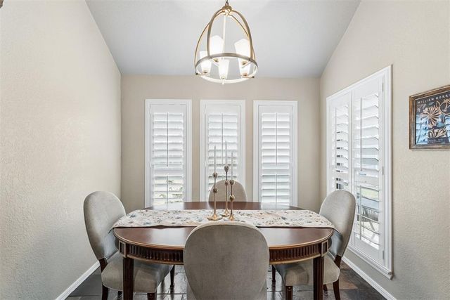 15209 Derrick Circle, Oklahoma City, OK 73170