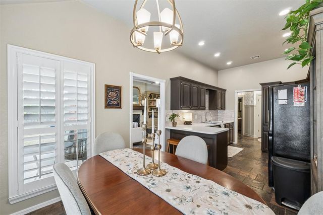 15209 Derrick Circle, Oklahoma City, OK 73170