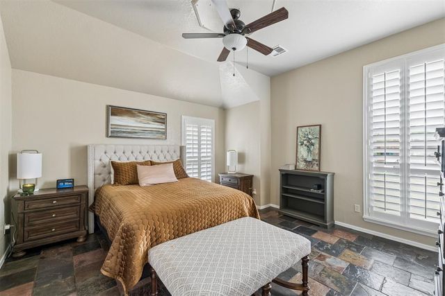 15209 Derrick Circle, Oklahoma City, OK 73170