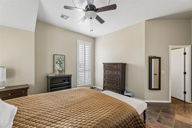 15209 Derrick Circle, Oklahoma City, OK 73170