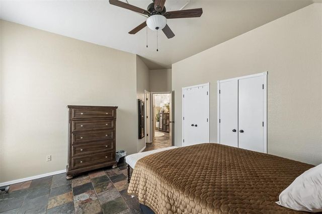 15209 Derrick Circle, Oklahoma City, OK 73170