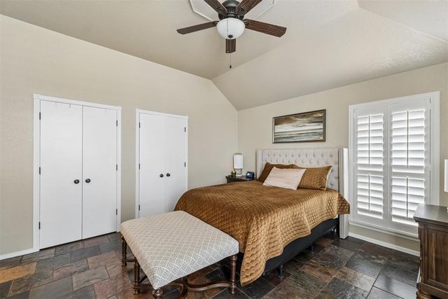 15209 Derrick Circle, Oklahoma City, OK 73170