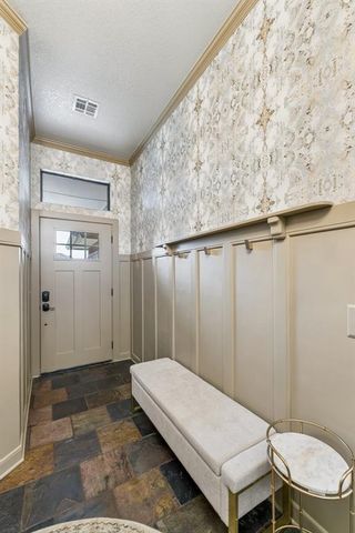 15209 Derrick Circle, Oklahoma City, OK 73170