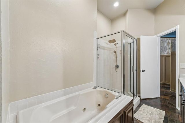 15209 Derrick Circle, Oklahoma City, OK 73170