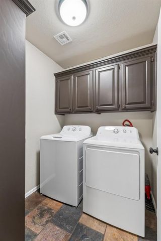 15209 Derrick Circle, Oklahoma City, OK 73170