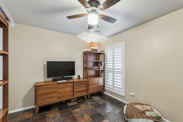 15209 Derrick Circle, Oklahoma City, OK 73170