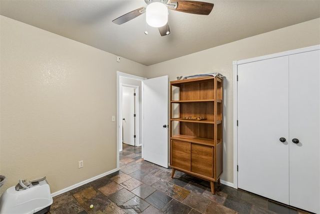 15209 Derrick Circle, Oklahoma City, OK 73170