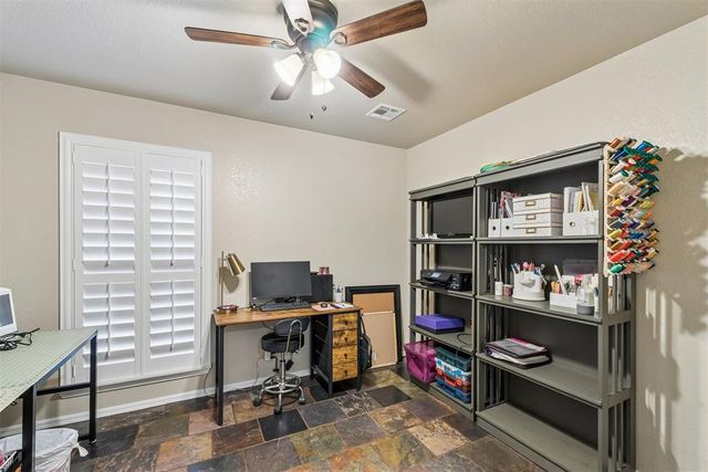 15209 Derrick Circle, Oklahoma City, OK 73170