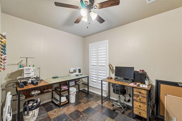 15209 Derrick Circle, Oklahoma City, OK 73170