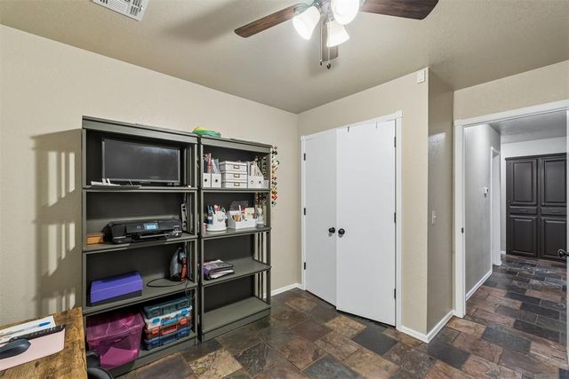 15209 Derrick Circle, Oklahoma City, OK 73170