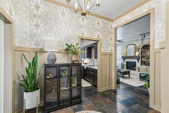 15209 Derrick Circle, Oklahoma City, OK 73170