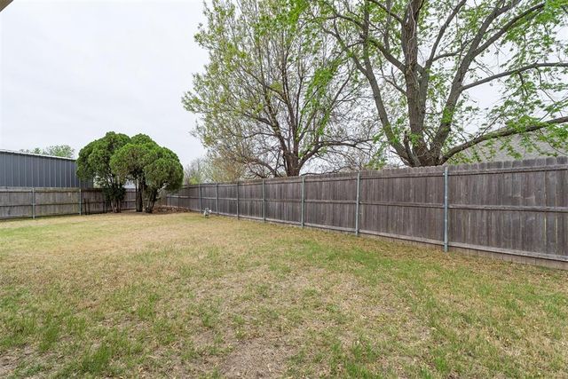 15209 Derrick Circle, Oklahoma City, OK 73170