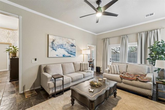 15209 Derrick Circle, Oklahoma City, OK 73170