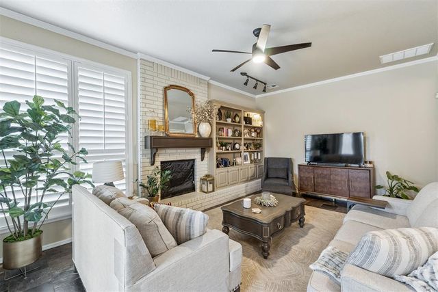 15209 Derrick Circle, Oklahoma City, OK 73170