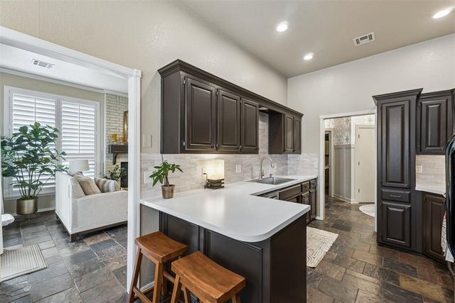 15209 Derrick Circle, Oklahoma City, OK 73170