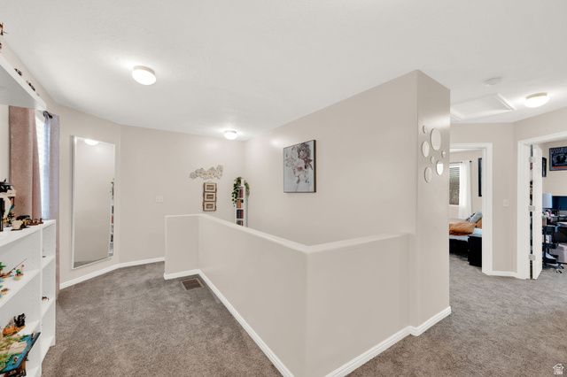 7861 S COOL CREEK WAY, West Jordan, UT 84081