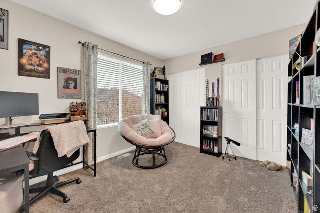 7861 S COOL CREEK WAY, West Jordan, UT 84081