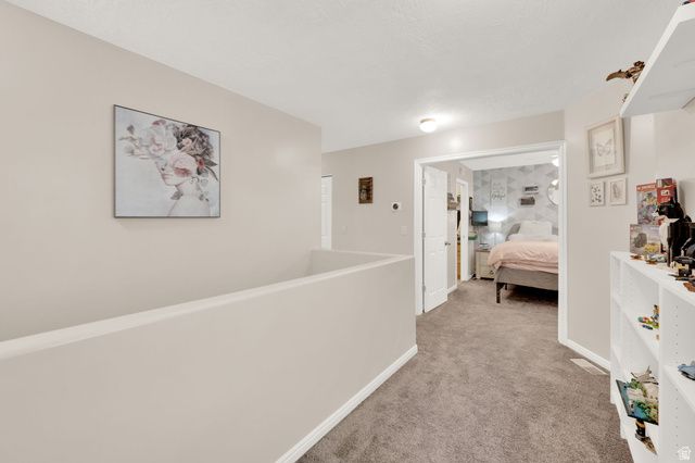 7861 S COOL CREEK WAY, West Jordan, UT 84081