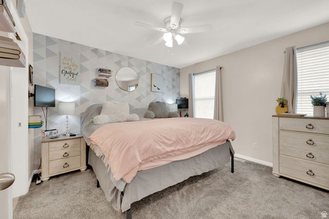 7861 S COOL CREEK WAY, West Jordan, UT 84081