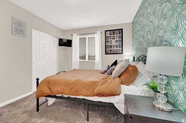 7861 S COOL CREEK WAY, West Jordan, UT 84081