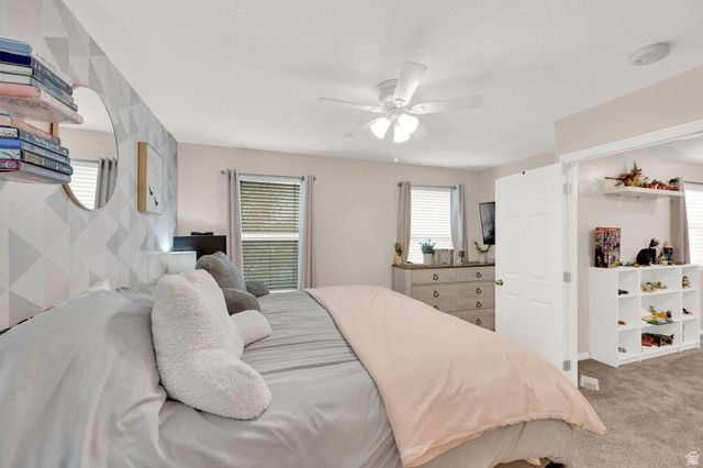 7861 S COOL CREEK WAY, West Jordan, UT 84081